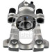 FEBI BILSTEIN Bremssattel | 179174 FEBI BILSTEIN Bremssattel | 179174