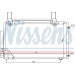 Kondensator PKW | HONDA STREAM 00 | 94735 Kondensator PKW | HONDA STREAM 00 | 94735