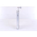 Heizkühler PKW | BMW E36 COMPACT -AC 94-00 | 70519 Heizkühler PKW | BMW E36 COMPACT -AC 94-00 | 70519