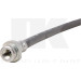 Bremsschlauch | 852267 Bremsschlauch | 852267