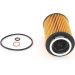 Ölfilter | BMW | F 026 407 158