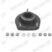 VKDC 35202T Wälzlager, Federbeinstützlager Set | FIAT Cinquecento 91-98 | MK049 VKDC 35202T Wälzlager, Federbeinstützlager Set | FIAT Cinquecento 91-98 | MK049