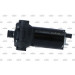 ZUSATZWASSERPUMPE | NRF390026 ZUSATZWASSERPUMPE | NRF390026