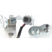 Kompressor PKW | Toyota Yaris 1.0-1.3i 99 | 89554 Kompressor PKW | Toyota Yaris 1.0-1.3i 99 | 89554