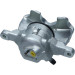 Bremssattel | 82-1197 Bremssattel | 82-1197