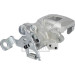 FEBI BILSTEIN Bremssattel | 182051