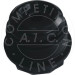 Hydraulikfilter,Automatikgetriebe | AUDI,SEAT,VW Golf 98-10 | 54510