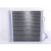 Kondensator PKW | SMART Fortwo 04-07 | 94543 Kondensator PKW | SMART Fortwo 04-07 | 94543