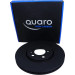 Bremsscheibe QUARO HIGH CARBON QD9764HC