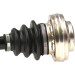 Antriebswelle HA re | BMW 1 116i 07 | 24122 Antriebswelle HA re | BMW 1 116i 07 | 24122