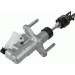 Geberzylinder | TOYOTA Corolla 02-07 | 6284600169 Geberzylinder | TOYOTA Corolla 02-07 | 6284600169