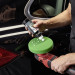 SONAX | Profiline PerfectFinish 250ml | 02241410 SONAX | Profiline PerfectFinish 250ml | 02241410
