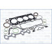Dichtungsvollsatz, Motor | 50274200 Dichtungsvollsatz, Motor | 50274200