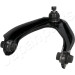 Querlenker Honda P. Cr I (Rd) 99- Le | BS-418L Querlenker Honda P. Cr I (Rd) 99- Le | BS-418L