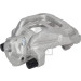 FEBI BILSTEIN Bremssattel | 182272 FEBI BILSTEIN Bremssattel | 182272