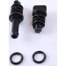 Wasserkühler PKW | PEUGEOT BIPPER 1.4I 08 | 636005 Wasserkühler PKW | PEUGEOT BIPPER 1.4I 08 | 636005