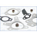 52275900 Dichtungssatz, Zylinderkopf MULTILAYER STEEL