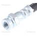 Bremsschlauch | 815015305 Bremsschlauch | 815015305
