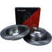 Maxgear Bremsscheibe Chrysler T. Voyage | 19-0912 Maxgear Bremsscheibe Chrysler T. Voyage | 19-0912