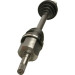 Antriebswelle | 49-2353 Antriebswelle | 49-2353
