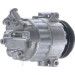 KOMPRESSOR, KLIMAANLAGE | ACP1572000P