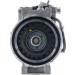 Kompressor, Klimaanlage | ACP 23 000P Kompressor, Klimaanlage | ACP 23 000P