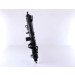 Wasserkühler PKW | OPEL INSIGNIA 08- 1.4 I 16V TURBO | 630745 Wasserkühler PKW | OPEL INSIGNIA 08- 1.4 I 16V TURBO | 630745