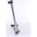 Wasserkühler PKW | SUZUKI SWIFT 1,3-1,5 05 | 69400 Wasserkühler PKW | SUZUKI SWIFT 1,3-1,5 05 | 69400