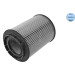 Ölfilter Vw A8 4.2B | 114 322 0001 Ölfilter Vw A8 4.2B | 114 322 0001