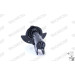 SENSA-TRAC-Stoßdämpfer VA | PONTIAC Trans Sport 97-98 | 71661 SENSA-TRAC-Stoßdämpfer VA | PONTIAC Trans Sport 97-98 | 71661