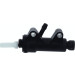 Geberzylinder | BMW 1, 2, 3, 4, 5 03-19 | 6284654025 Geberzylinder | BMW 1, 2, 3, 4, 5 03-19 | 6284654025