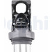 Zündspule | GN10476-12B1 Zündspule | GN10476-12B1