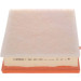 Luftfilter | TOYOTA | F 026 400 545 Luftfilter | TOYOTA | F 026 400 545