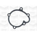 PA 664 Wasserpumpe | OPEL Astra,Vectra,Corsa 91 | PA664 PA 664 Wasserpumpe | OPEL Astra,Vectra,Corsa 91 | PA664