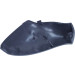 SPIEGELVERKLEIDUNG L grundiert | PEUGEOT 207 2,06-2,12/308 (-CC) 9,07-8,13 | 4822,720,1 SPIEGELVERKLEIDUNG L grundiert | PEUGEOT 207 2,06-2,12/308 (-CC) 9,07-8,13 | 4822,720,1