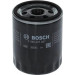 Ölfilter | SMART,MITSUBISHI | F 026 407 027 Ölfilter | SMART,MITSUBISHI | F 026 407 027