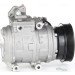 Kompressor PKW Kia Carens 2.0i 06 FIRST FIT 890234