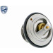 VEMO Thermostat, Kühlmittel V30-99-2256 Expert Kits +