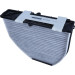 Innenraumfilter Db W204/W212 07- Carbon-Kunststoffgehäuse | 26-0517 Innenraumfilter Db W204/W212 07- Carbon-Kunststoffgehäuse | 26-0517