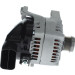 Lichtmaschine | BMW 1,3 11 | 1 986 A00 610 Lichtmaschine | BMW 1,3 11 | 1 986 A00 610