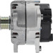 VALEO Generator 443358 VALEO ORIGINS