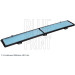 BluePrint Innenraumfilter | ADB112506 BluePrint Innenraumfilter | ADB112506