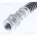 Bremsschlauch | 815028220 Bremsschlauch | 815028220