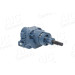 Bremslichtschalter | VAG A3,A4,A6,Fabia,FORD Galaxy 94 | 55396