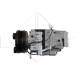 Kompressor, Klimaanlage EASY FIT NRF32234
