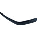 Armscheibenwischer Toyota T. Yaris (01- ) | 85241-0D011 Armscheibenwischer Toyota T. Yaris (01- ) | 85241-0D011