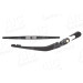 Wischerarm, hinten | BMW | 56776 Wischerarm, hinten | BMW | 56776
