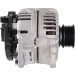Generator VALEO CORE-FLEX 443062