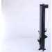 Wasserkühler PKW | MERCEDES W210 CDI | 62598A Wasserkühler PKW | MERCEDES W210 CDI | 62598A