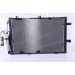 Kondensator PKW | OPEL Corsa C 1,2 1,4 Twin. 03 | 94721 Kondensator PKW | OPEL Corsa C 1,2 1,4 Twin. 03 | 94721